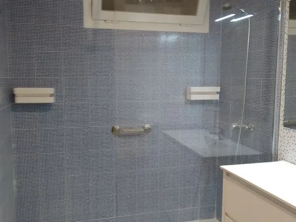 Piso en Miguel Ángel Blanco, 3, Centro - Plaza Mayor, Centro - Plaza Mayor - Foto 19