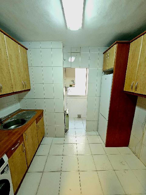 Piso en Calle Extremadura, 15 - Foto 8