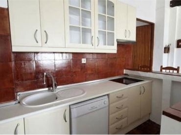 Chalet en Velez-Malaga - Foto 6