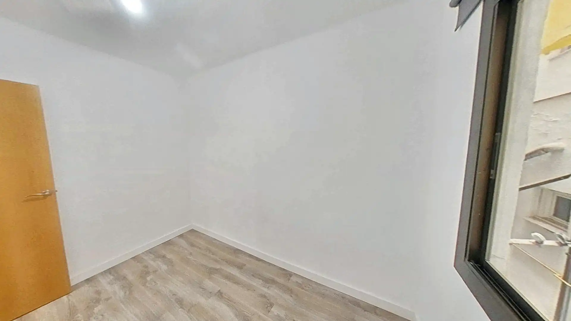 Piso en L'Hospitalet de Llobregat - Foto 17