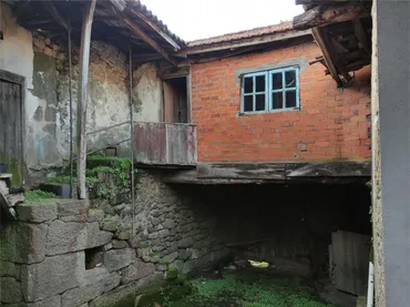 Chalet en  Lugar Filgueiras 10 - Foto 4
