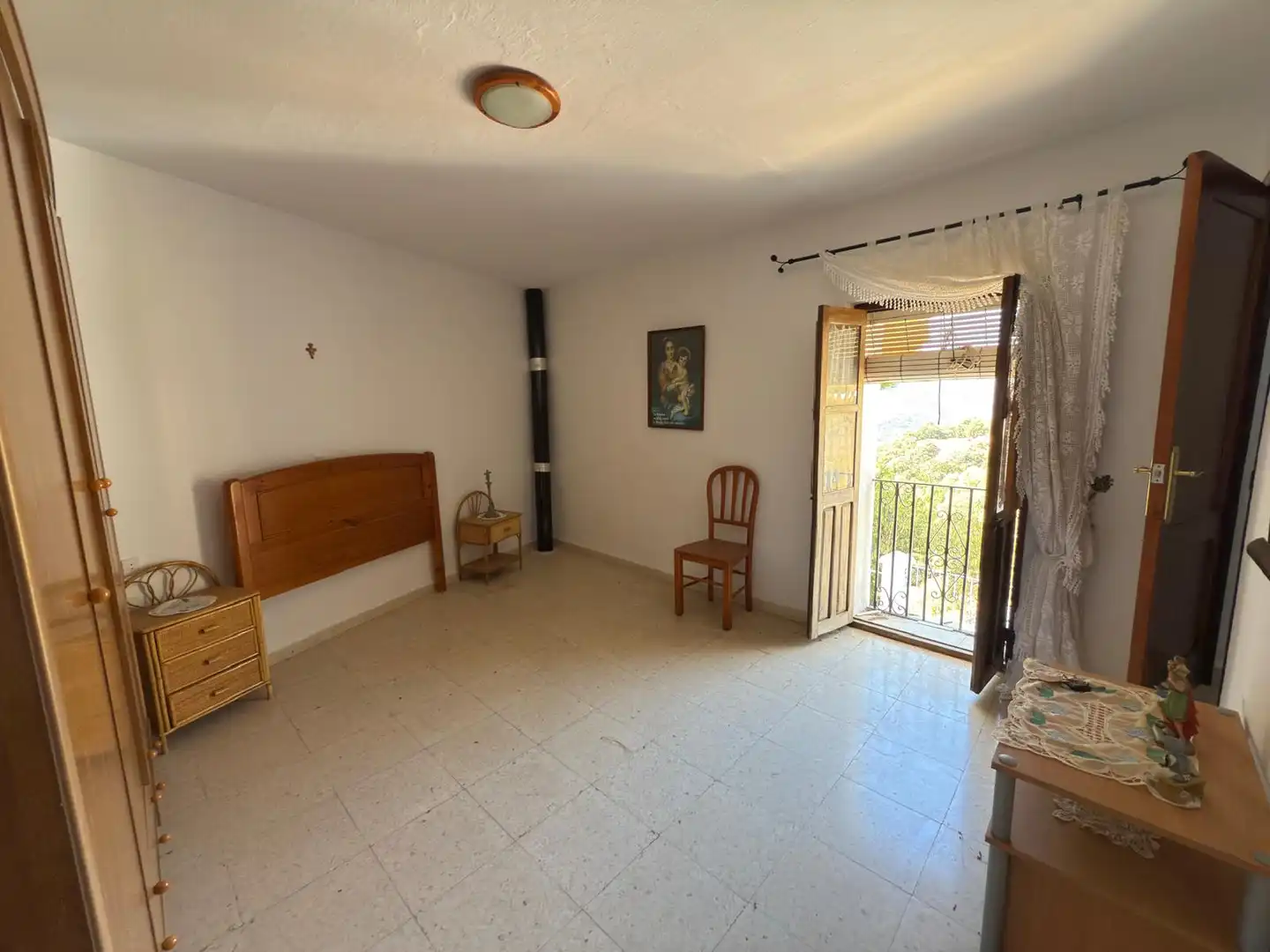 Chalet en  Calle Real 58 - Foto 13