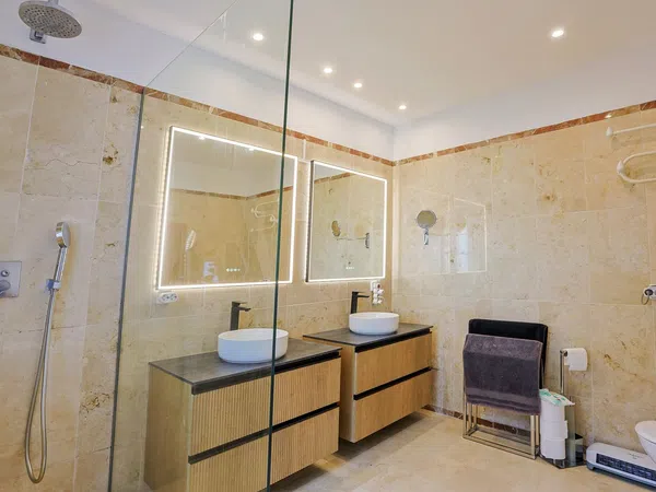 Casa independiente en calle Pico del Naranco, 59 - Foto 15