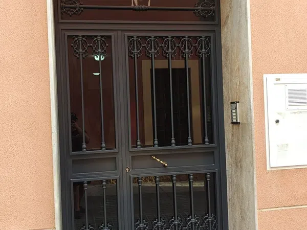 Piso en Calle Quevedo, 7 - Foto 22