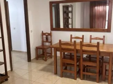 Chalet en Algeciras - Foto 6
