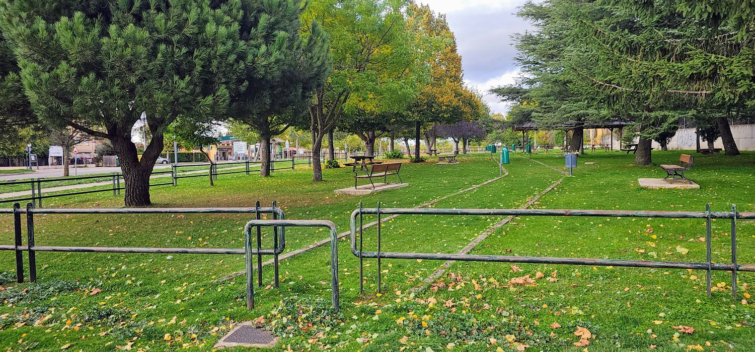 Piso en Riaza - Foto 21