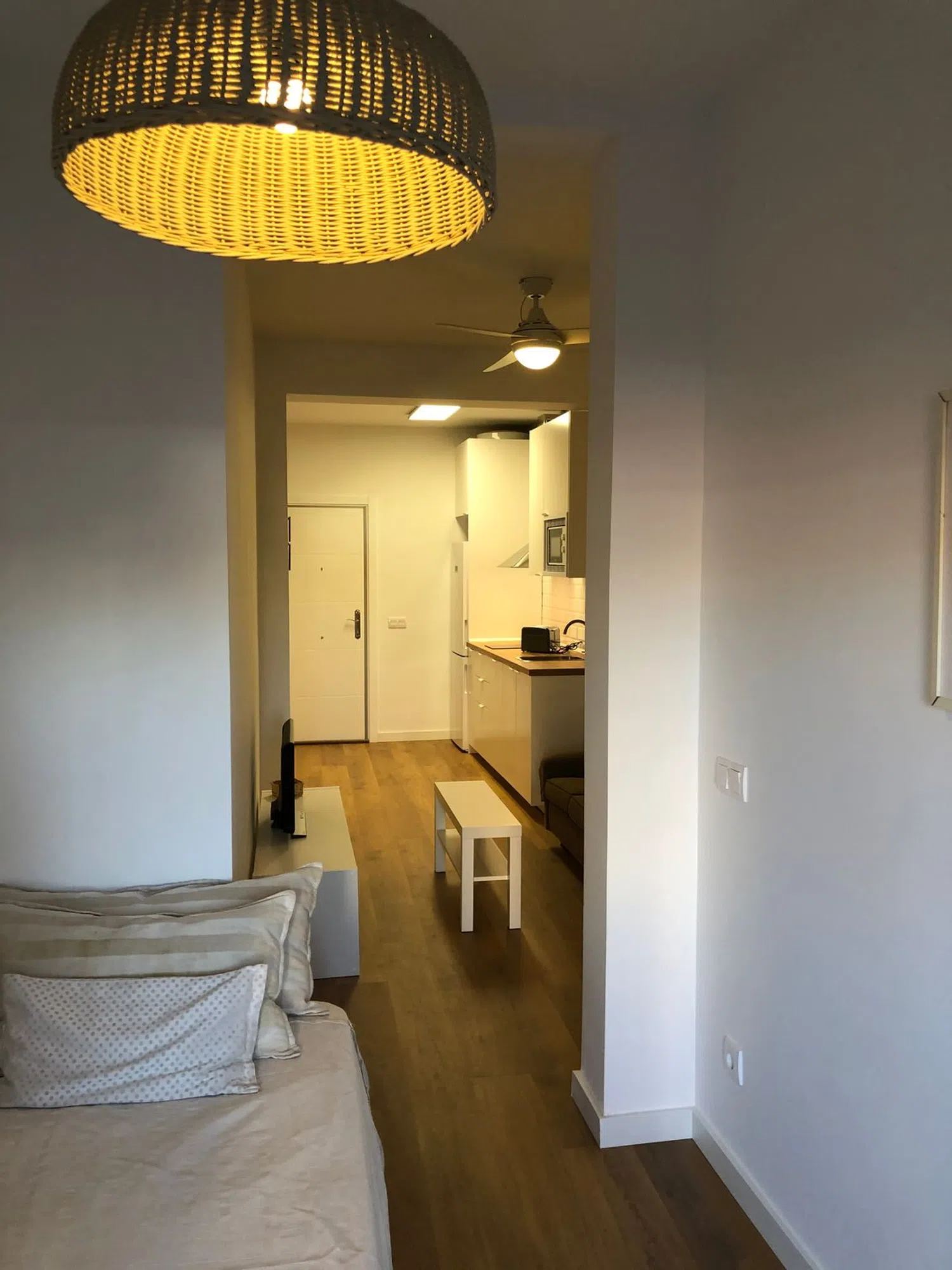 Piso en calle Laín Calvo, 4 - Foto 21