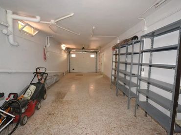 Piso en  Avenida Madrid 14 - Foto 57