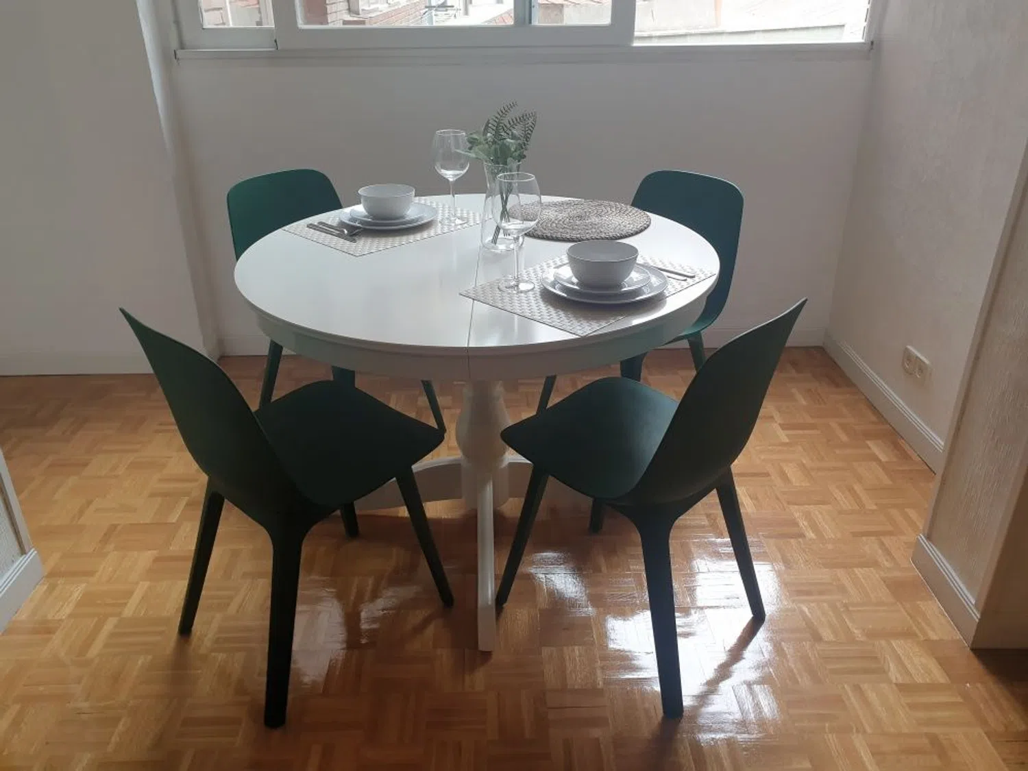 Piso - Foto 5