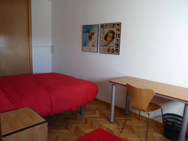Dúplex en Avenida del Euro, 78, Pau de Carabanchel - Foto 32