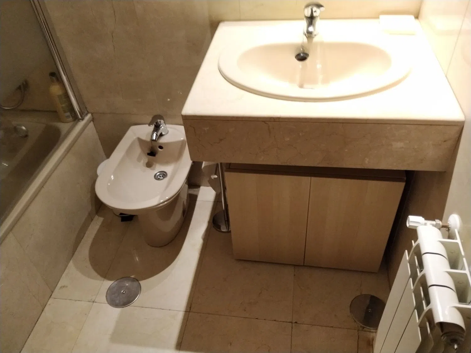 Piso en paseo de los Olmos, 26 - Foto 16