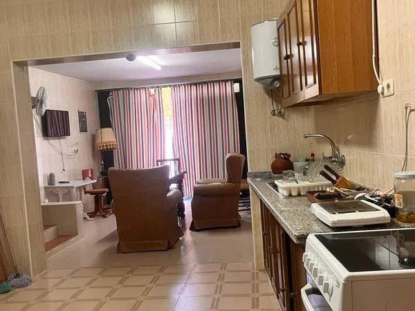 Casa o chalet independiente en Avenida Proserpina, 60, Urbanización Proserpina, Urbanización Proserpina - Foto 23