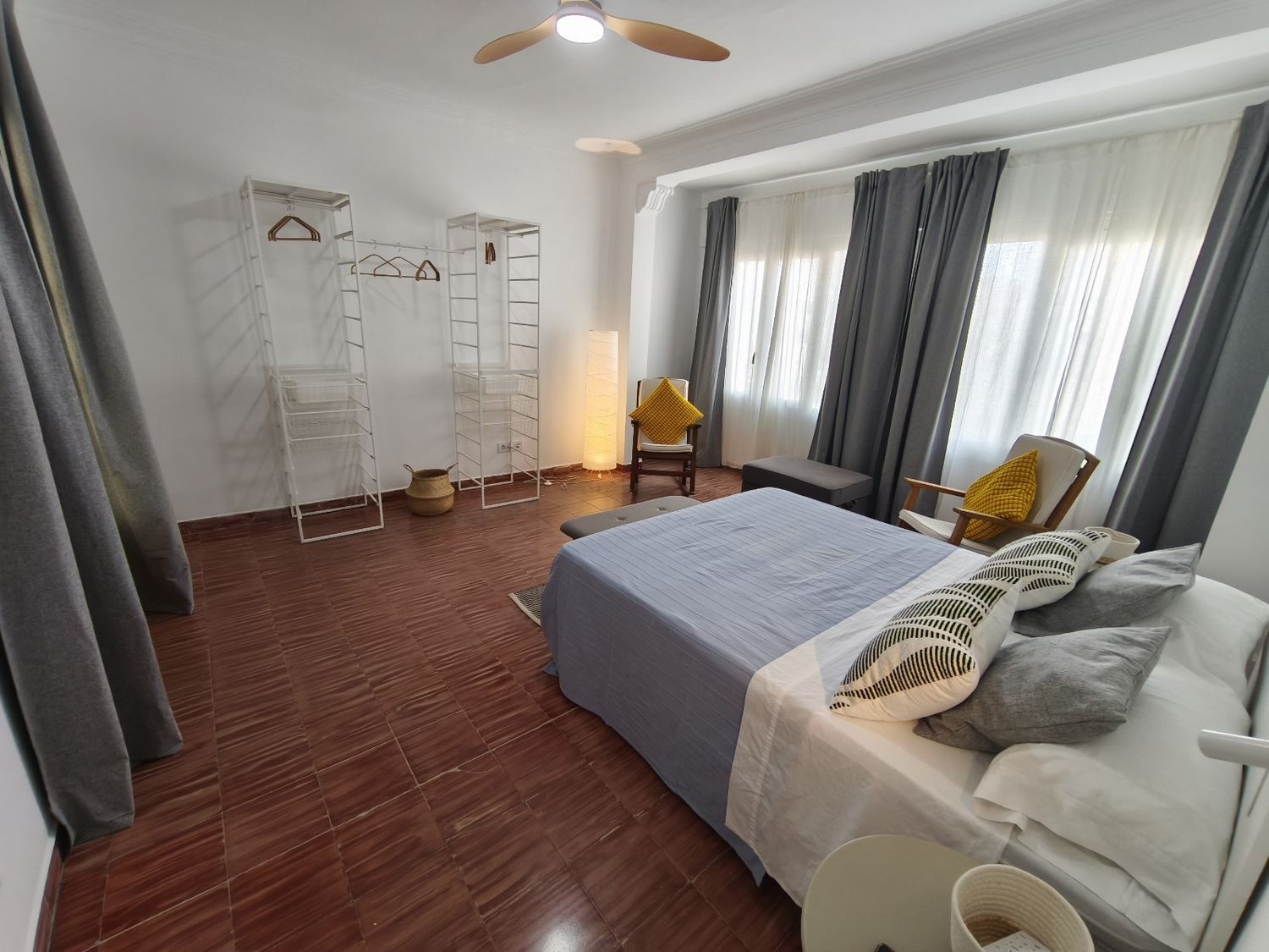 Piso en plaza Pedro Garau, 21 - Foto 9