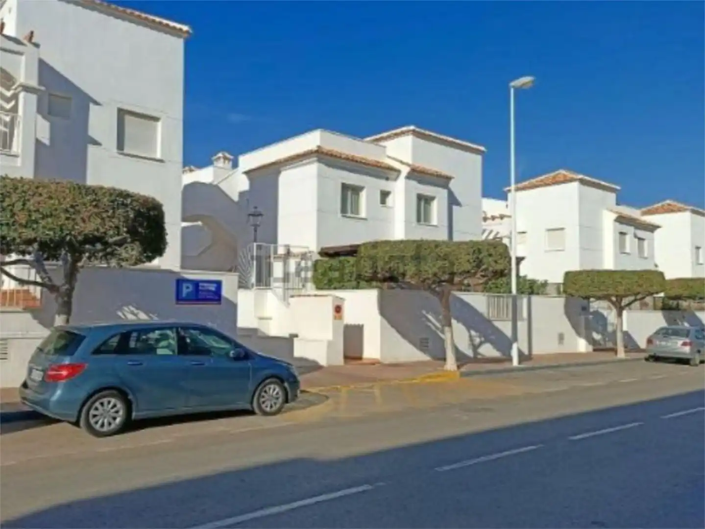 Piso en  Avenida Costa Levante 1 - Foto 14