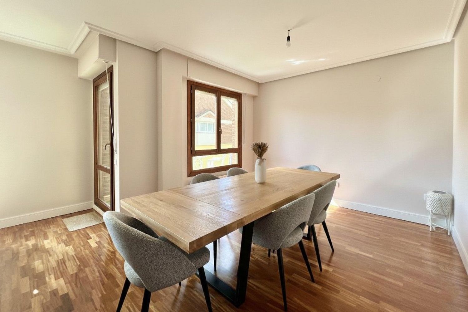 Dúplex en calle Salbaterrabide, 103 - Foto 8