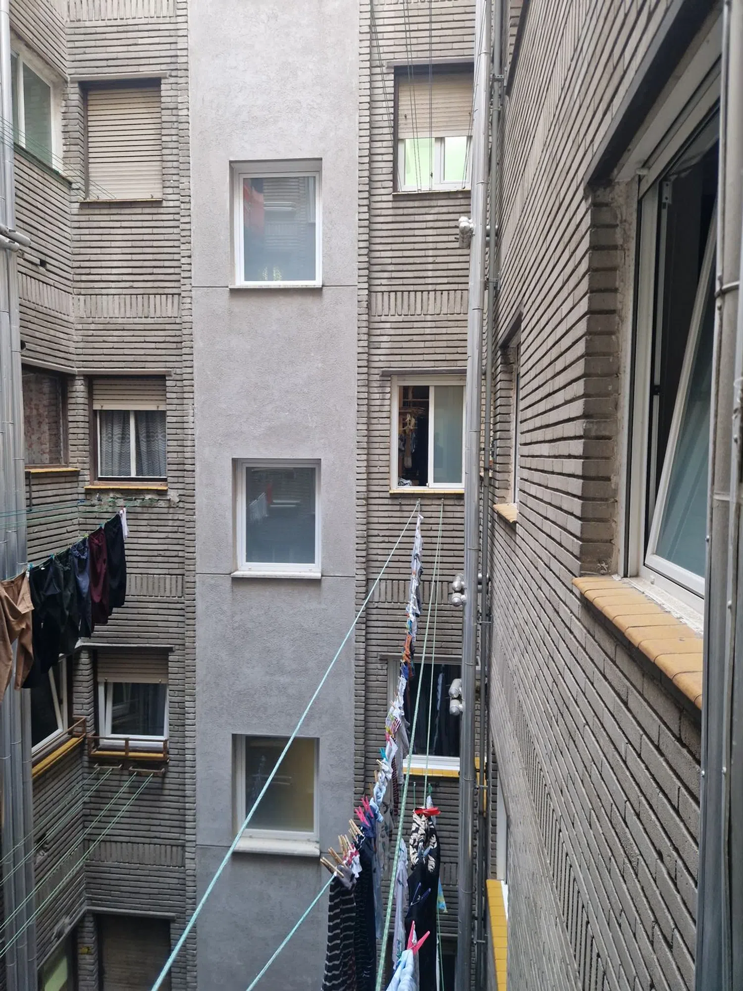 Piso en calle de San Bernardo, 97 - Foto 32
