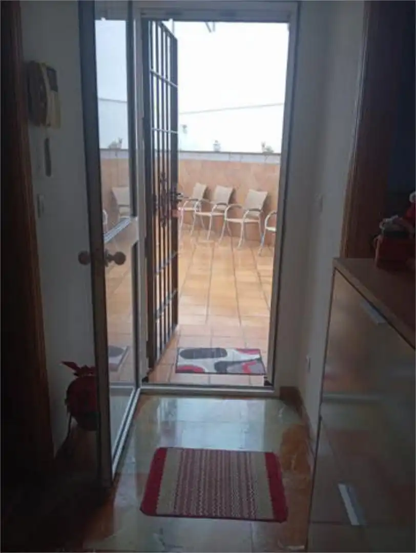 Chalet en Pedro Abad( Córdoba) - Foto 7