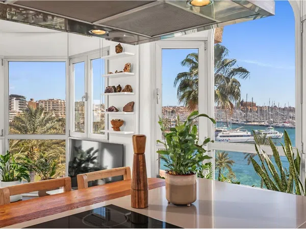 Piso en Avenida de Gabriel Roca, 26, Paseo Marítimo - Foto 30
