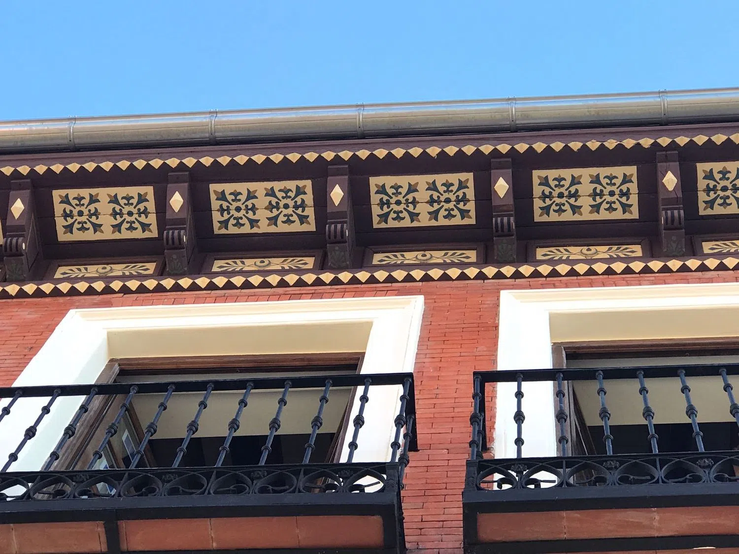 Piso en calle Cerrajeros, 6 - Foto 4