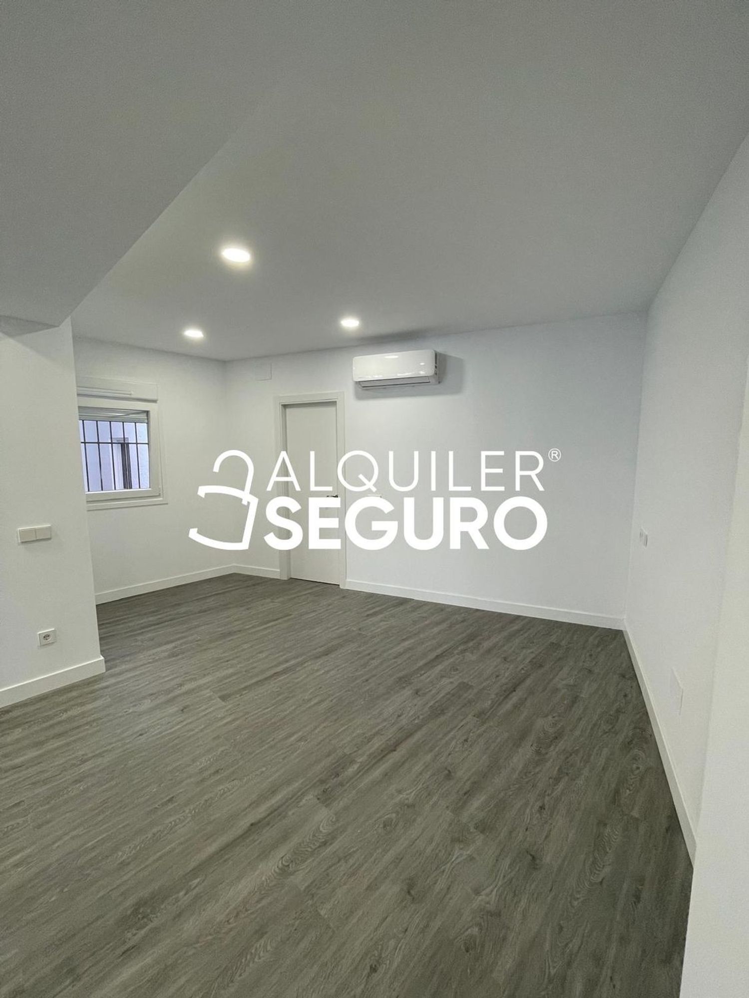 Estudio en Calle Juan Zofío, Zofío - Foto 7
