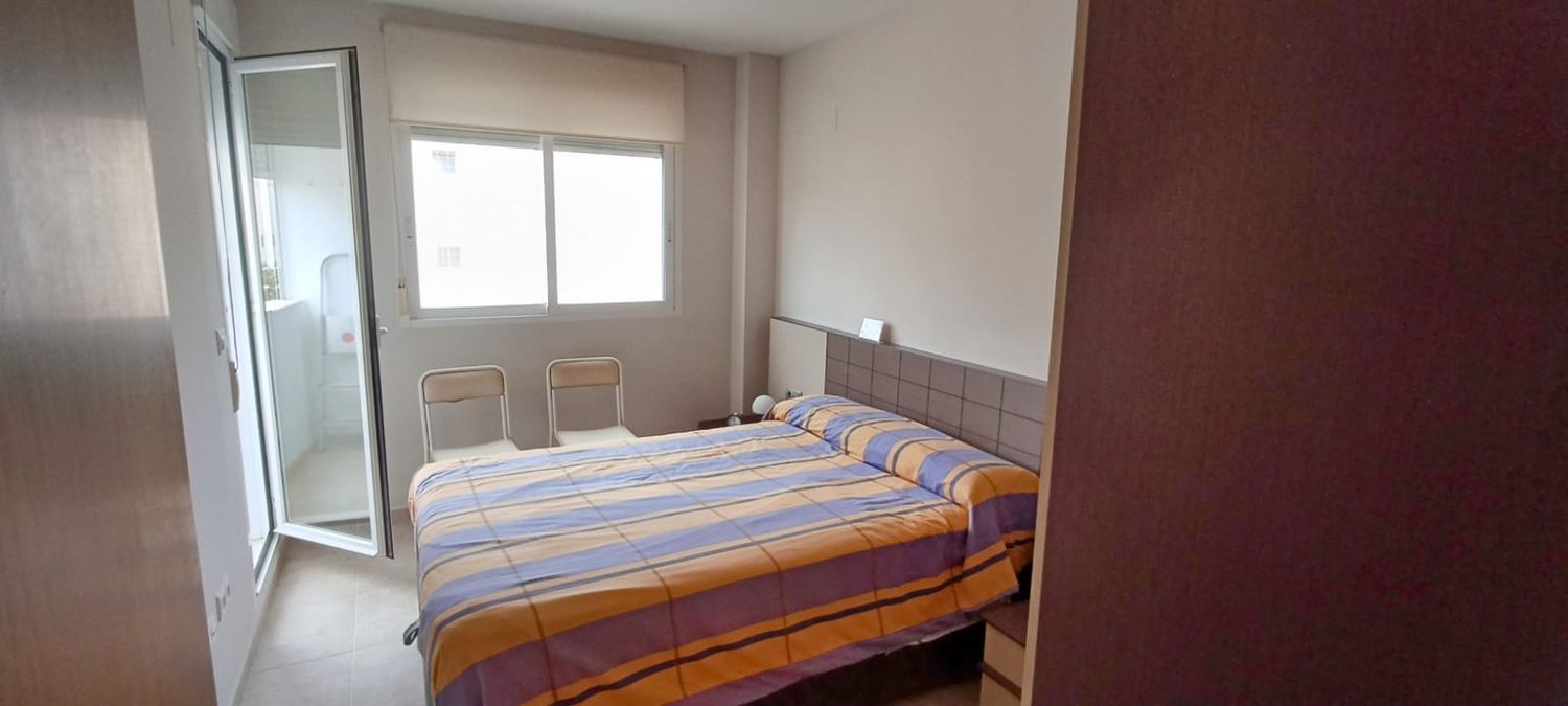 Piso en Calle de Sant Francesc, 103, Casco Urbano, Casco Urbano - Foto 4