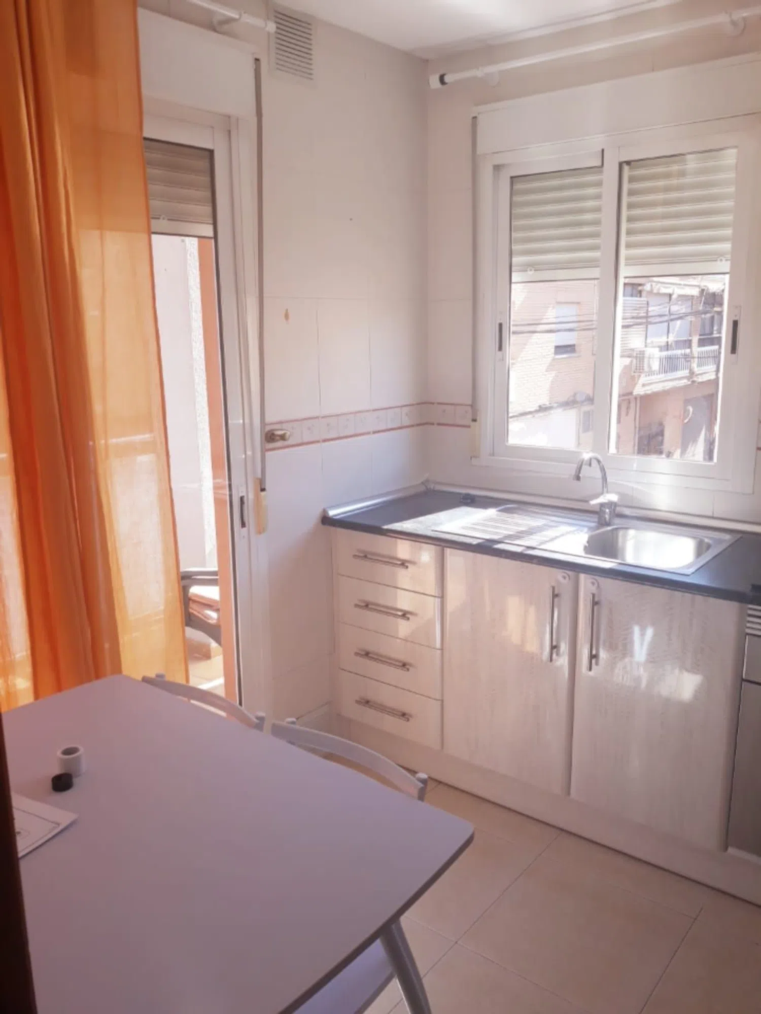 Piso en david, 11 - Foto 2