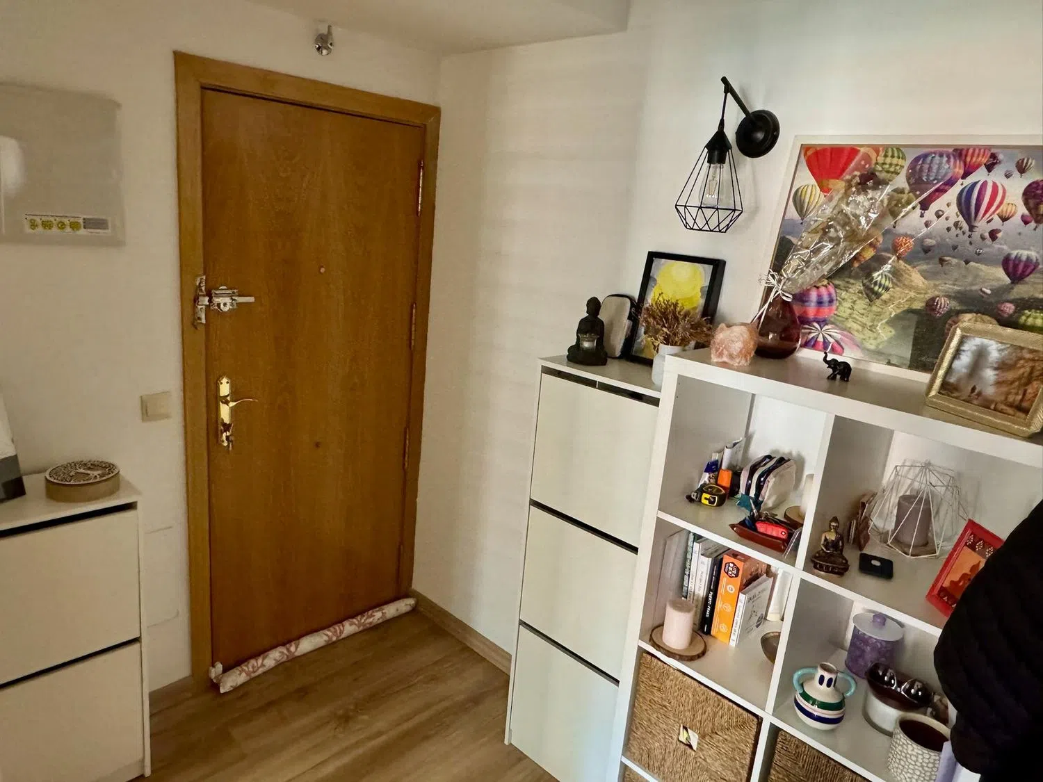 Piso - Foto 2