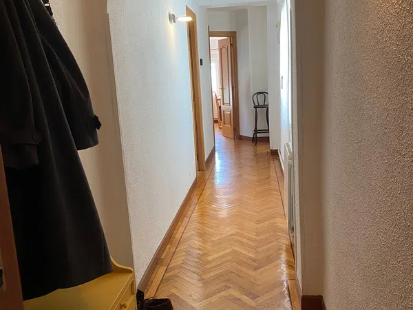 Ático en calle Lealtad, 3 - Foto 18