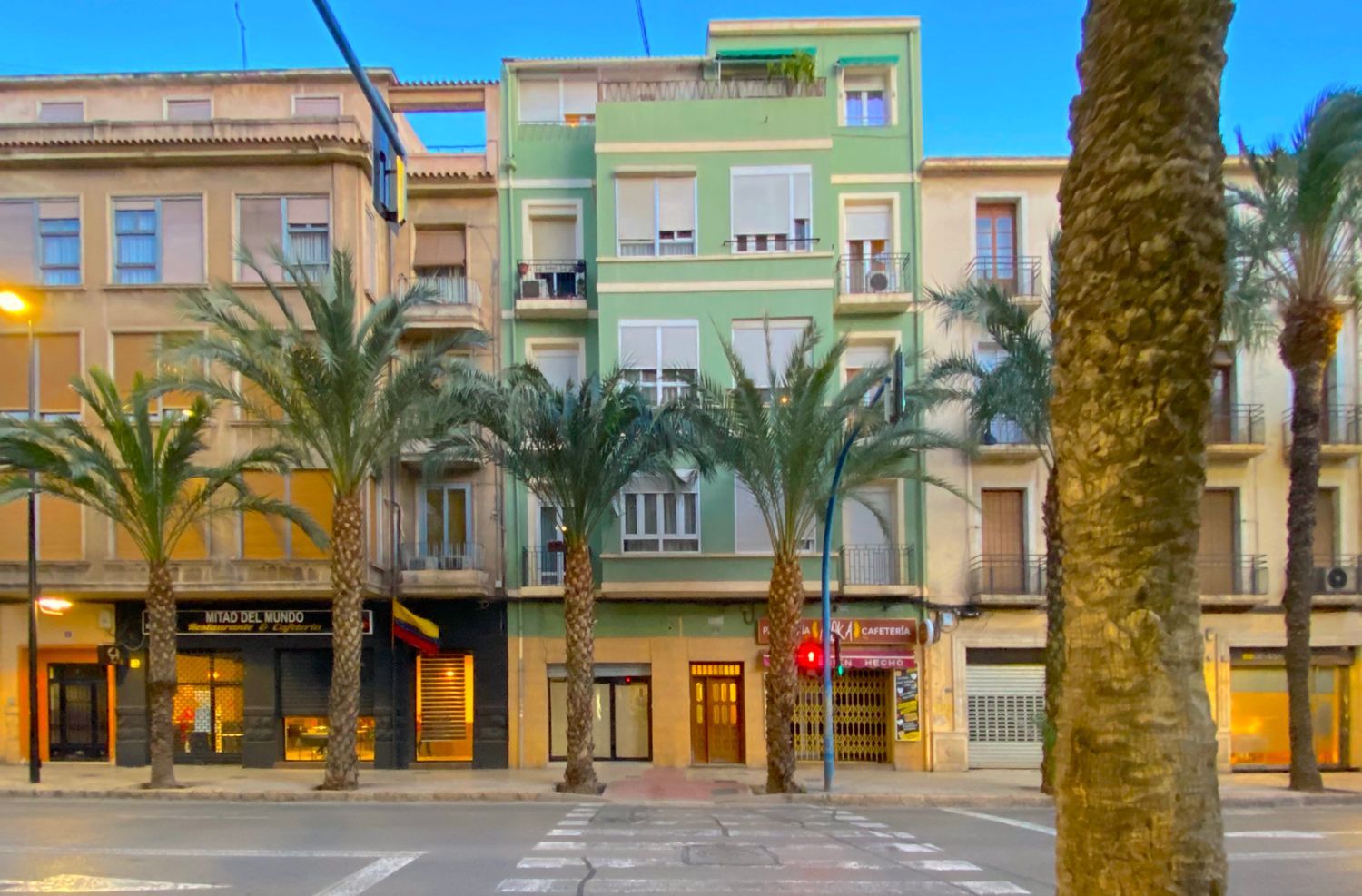 Piso en calle Poeta Carmelo Calvo, 6 - Foto 20