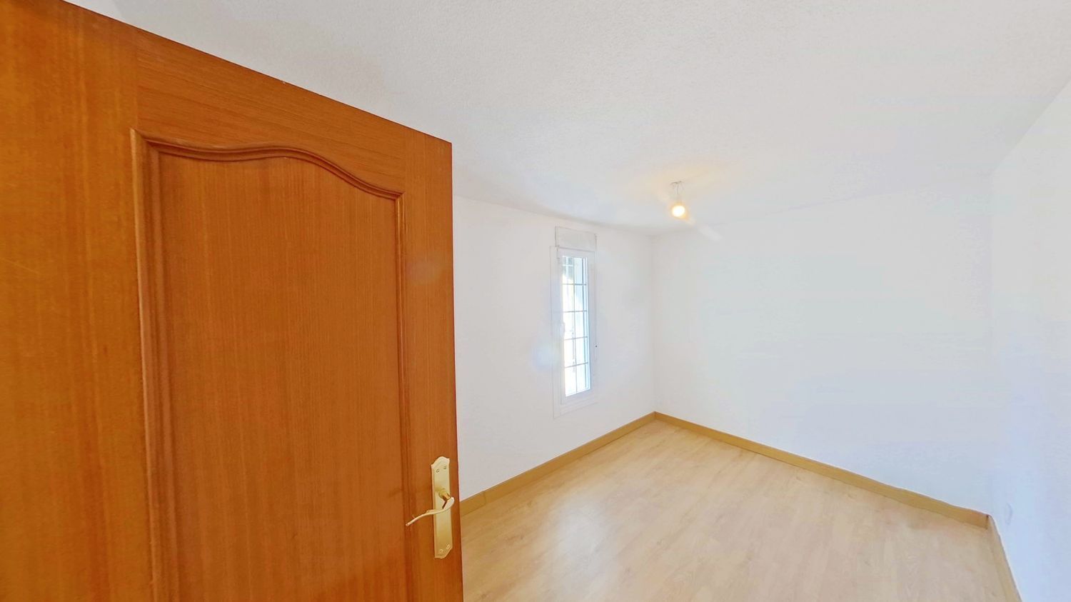 Piso - Foto 20