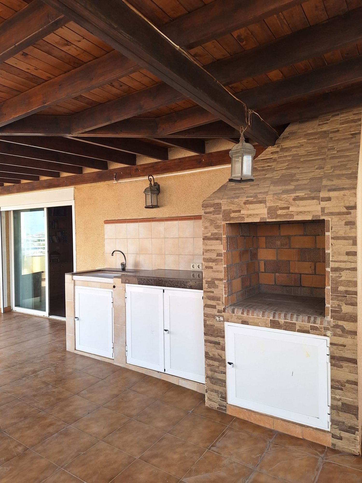 Dúplex en calle Foguerer José Angel Guirao, 5 - Foto 4