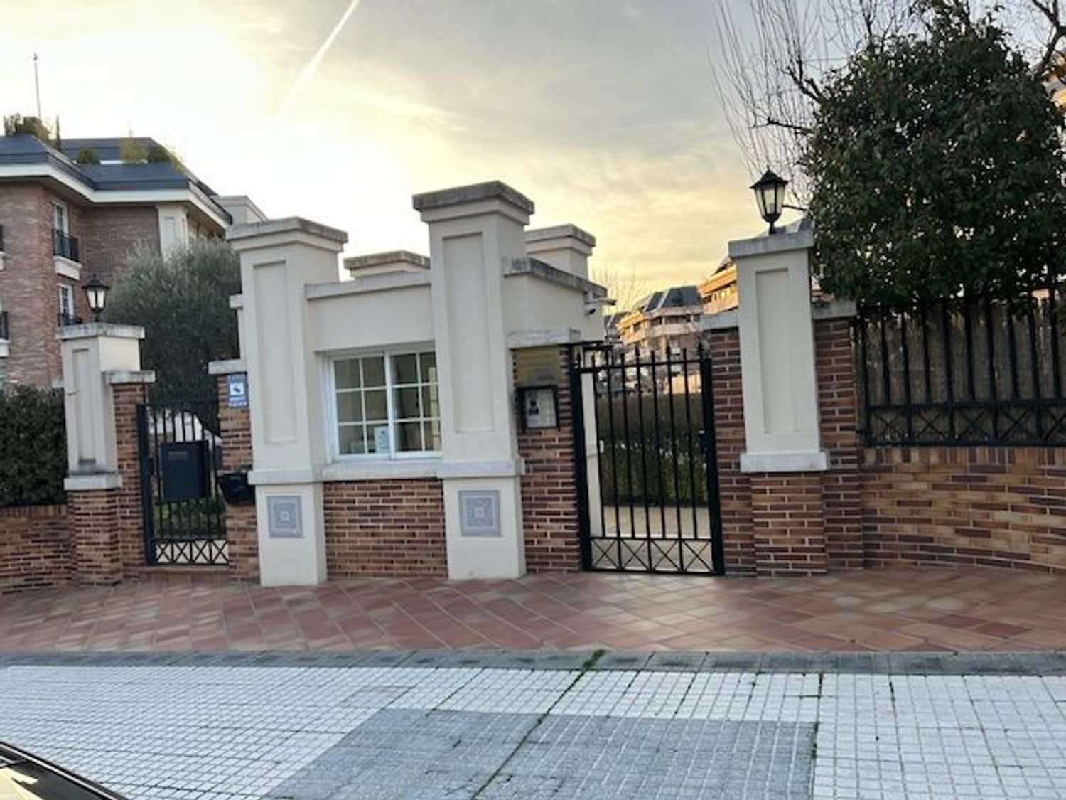 Piso en Avenida de la Oliva, 7, Golf - El Carralero - Foto 13