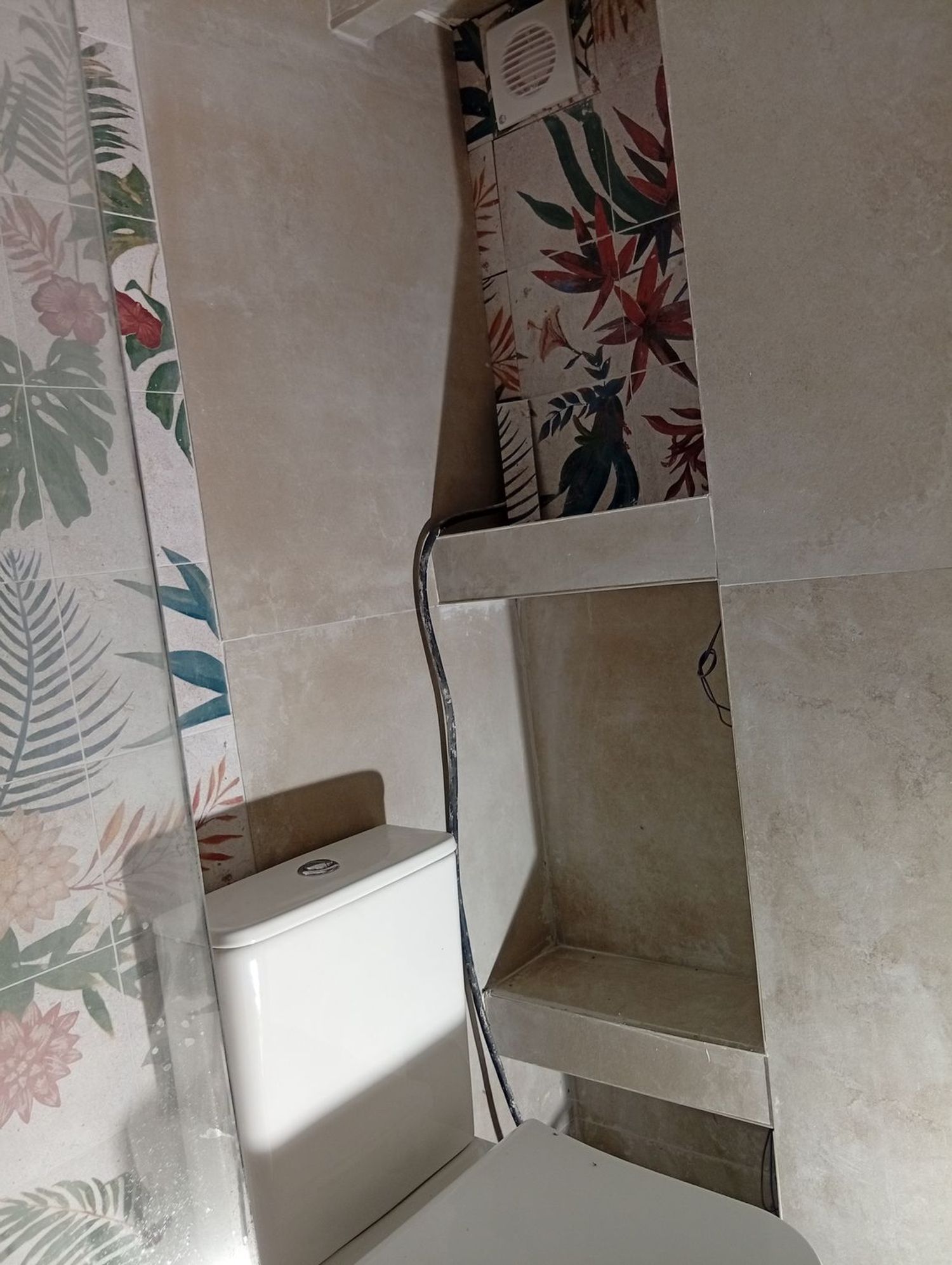 Estudio en Avenida de Ronda, 50, Tamarit - Playa Lissa, Tamarit - Playa Lissa - Foto 6