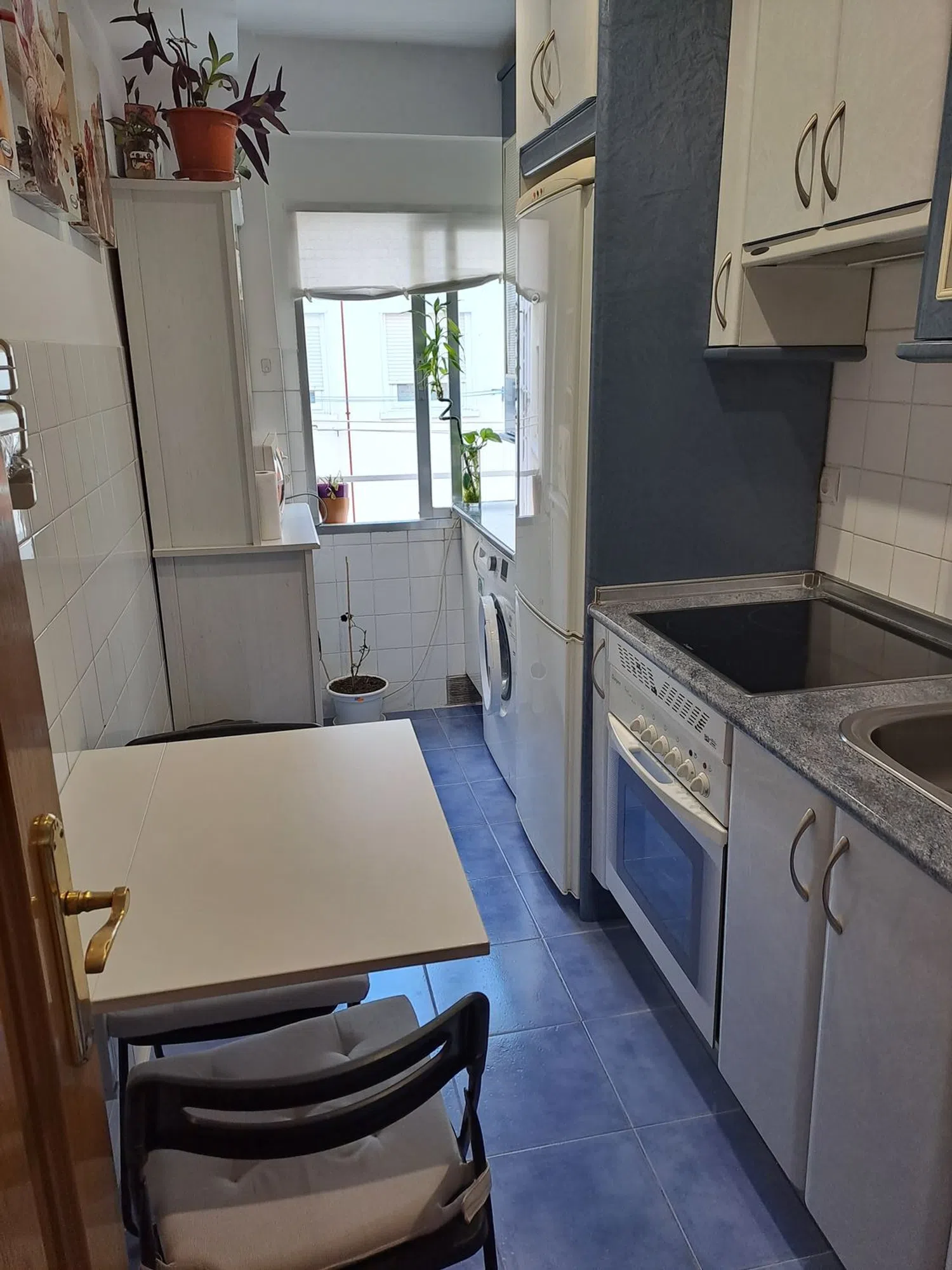 Piso en calle Avila, 2 - Foto 6