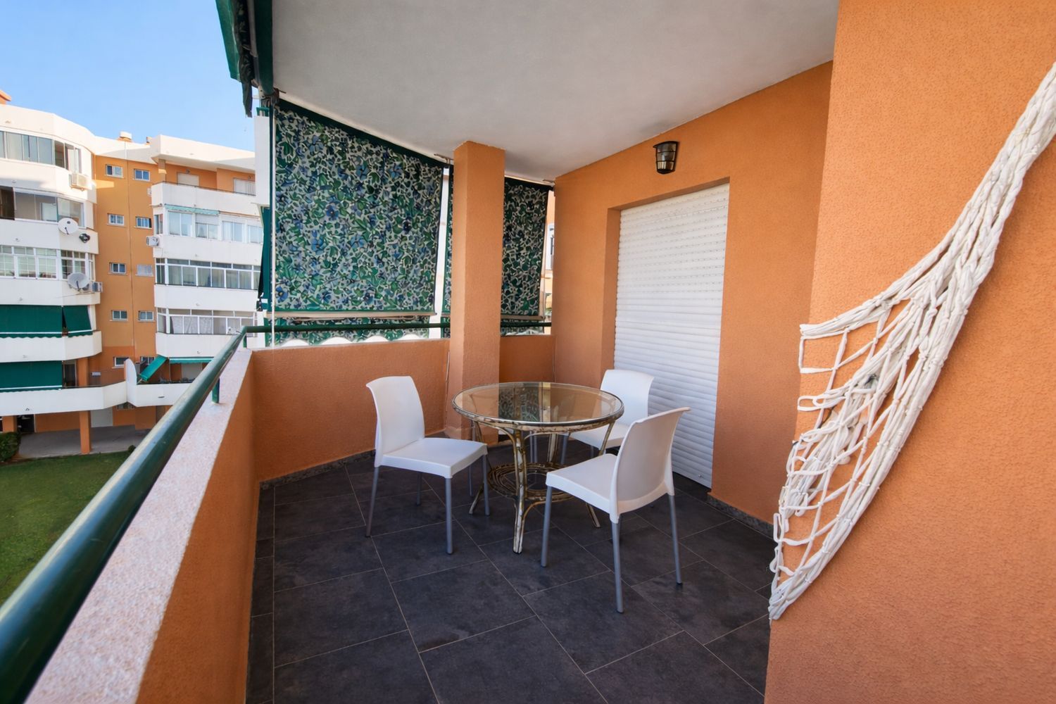 Piso en calle Cantarranas, 30 - Foto 19