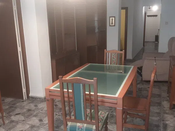 Piso en calle Manrique, 23 - Foto 11