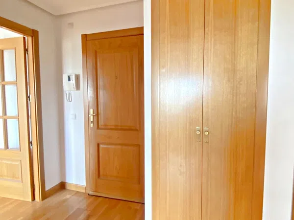 Piso en Avenida de Aranzana, 48 b, Aranzana, Aranzana - Foto 6