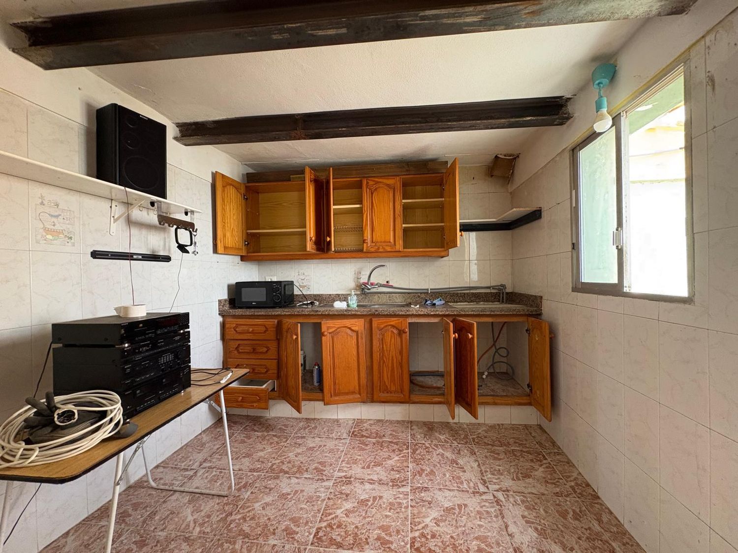 Chalet pareado en Icod El Alto, Icod El Alto - Foto 8