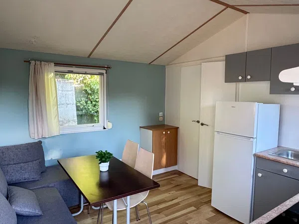 Estudio en El Bosque, El Bosque - Foto 1