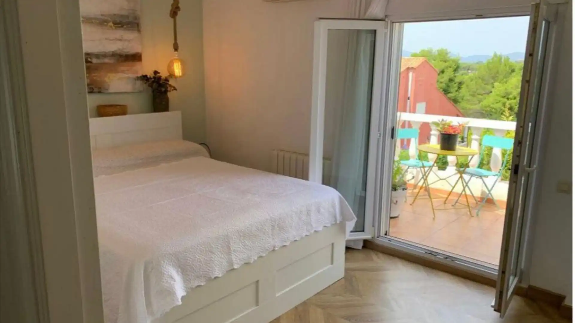 Chalet en  Carrer 7 88 - Foto 24