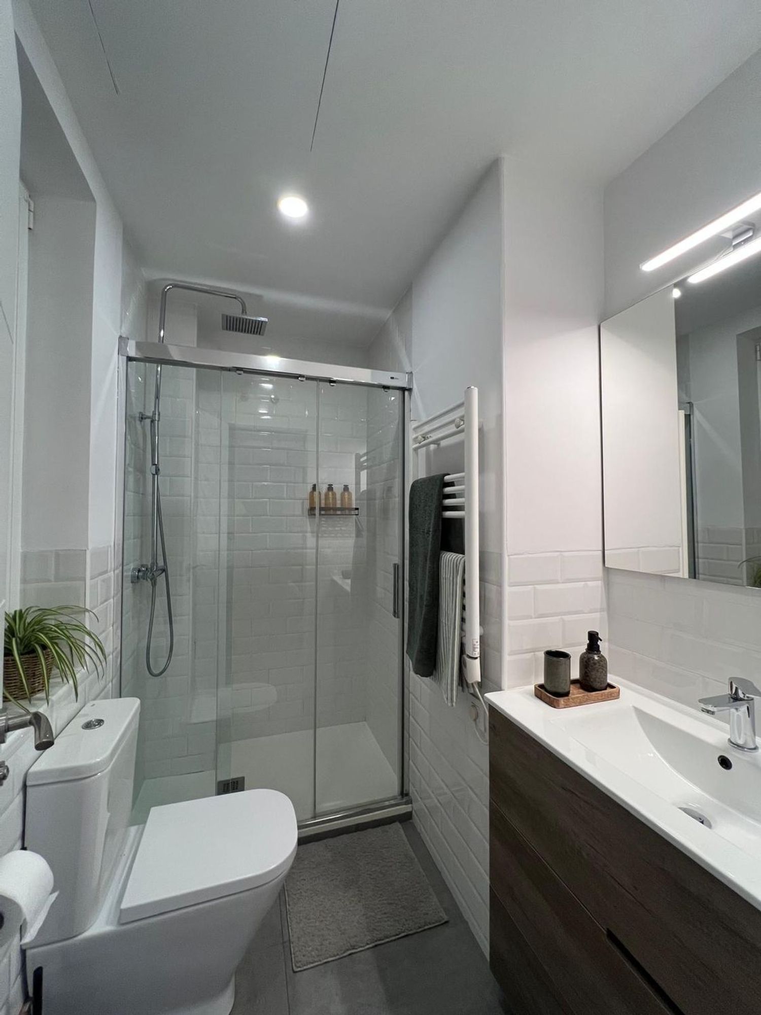 Piso en Calle de Feijóo, 7, Trafalgar - Foto 18