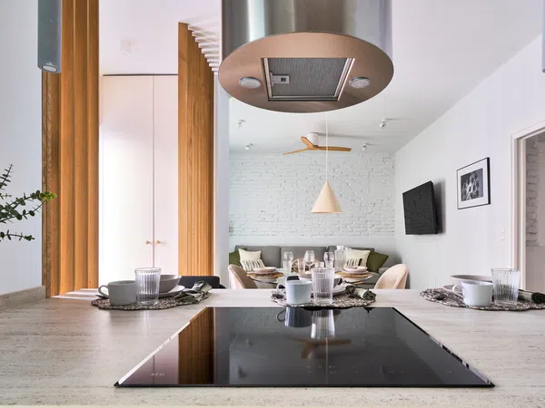 Piso en calle Navas de Tolosa, 8 - Foto 10