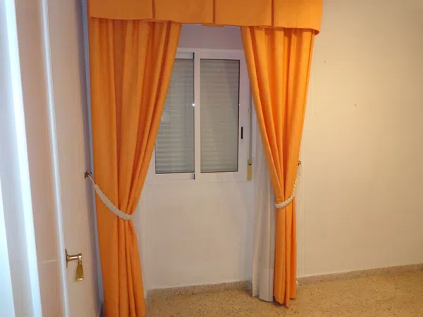 Piso en calle Bono Guarner, 20 - Foto 12