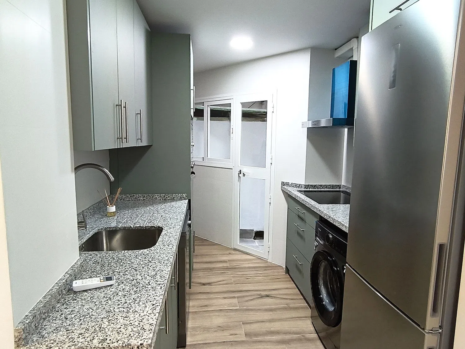 Piso en calle Cuarzo, 8 - Foto 6