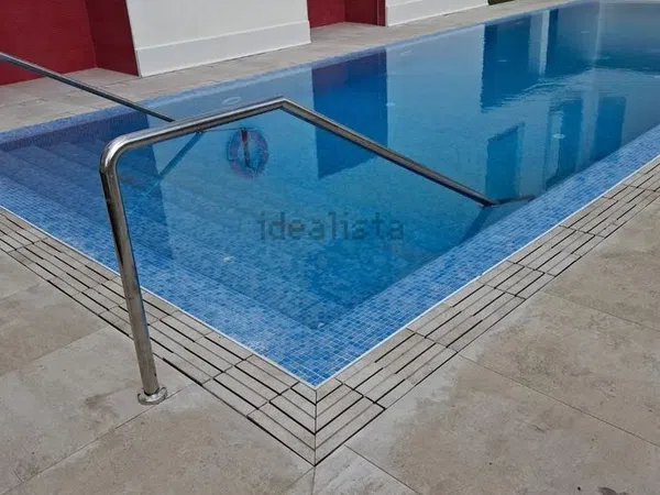 Piso en Calle Cocotero, 16, Siete Palmas - Foto 16