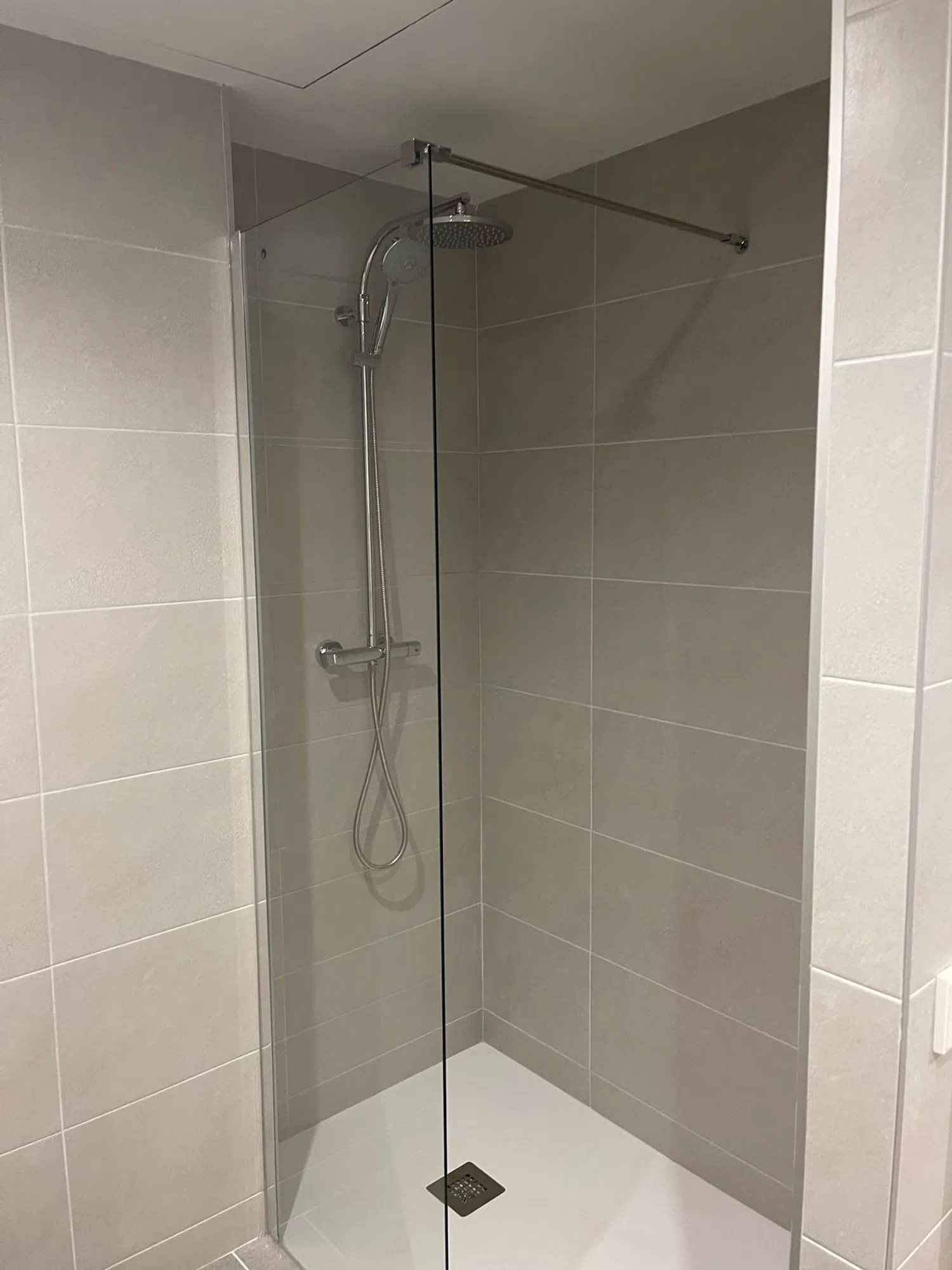 Piso en carretera de l'Hospitalet, 128 - Foto 23