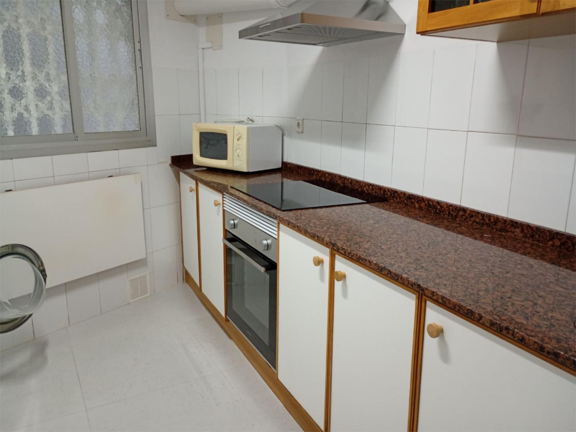 Piso en  Calle Maestra María Maroto 12 - Foto 7