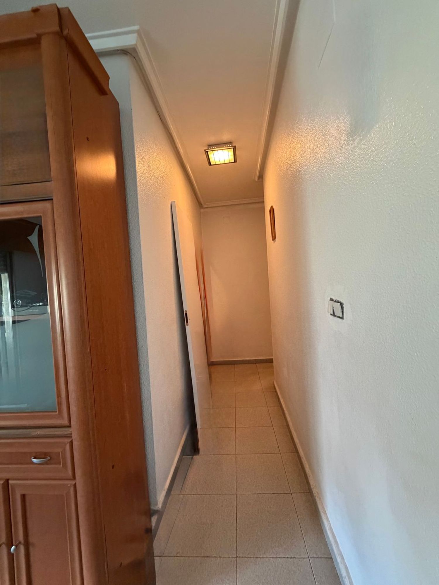Piso en Avenida Diego Ramírez Pastor, 221 - Foto 10