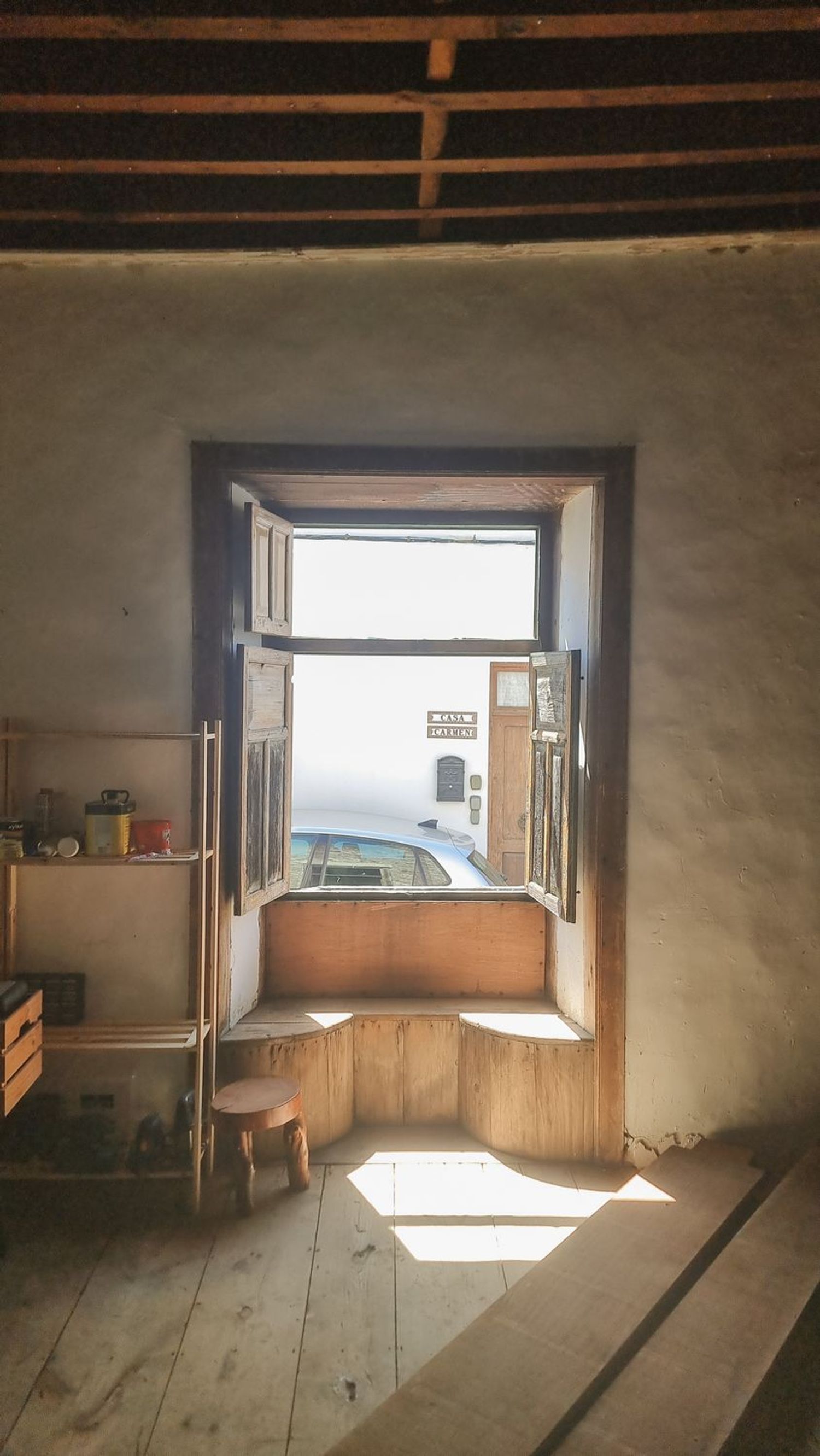 Casa terrera en Calle San Felipe In Chirche, 31, Guia de Isora, Guia de Isora - Foto 17