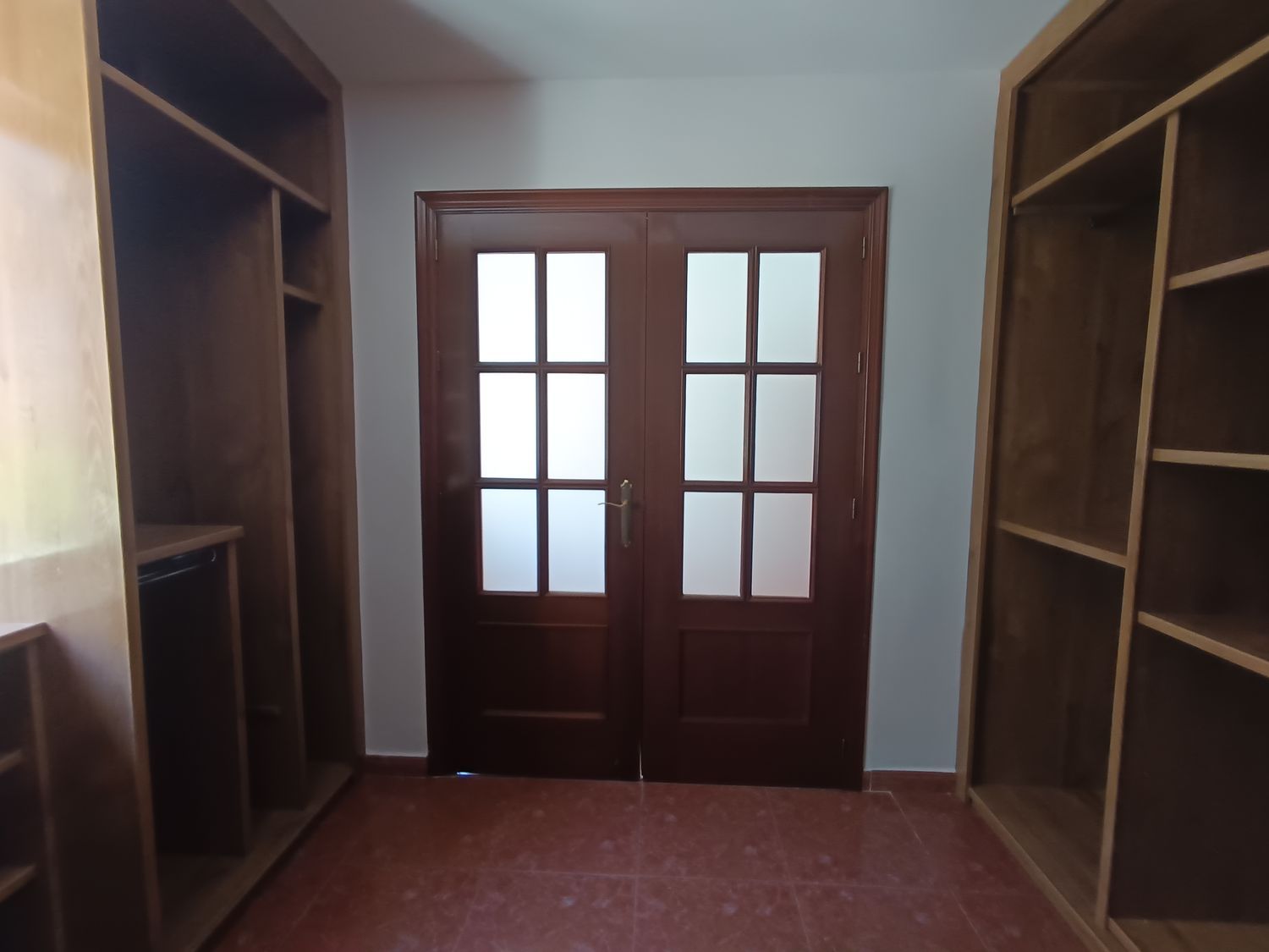 Piso en Calle Pérez Hervás, 7, Arroyo - Santa Justa - Foto 18